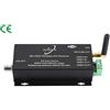 Quark-Elec QK-A024 Sistema di navigazione ricevitore AIS a doppio canale compatto