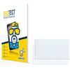 brotect Pellicola Protettiva Opaca 4.3 per Sistema di navigazione/GPS con 10.9 cm (4,3 pollici) [96.5 mm x 55.3 mm, 16:9] (2 Pezzi) Proteggi Schermo