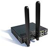 Cisco C819G-4G-GA-K9