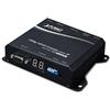 Planet Tecnologia IHD-210PT High Definition HDMI Extender Transmitter Over IP con Poe
