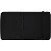 AF-WAN Custodia per Logitech K380/Logitech Pebble Keys 2 K380s Wireless Keyboard e Pebble Mouse 2 M350s Slim Wireless Mouse