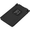TECHTEK Batteria 4400mAh compatibile con [Zebra] TC53, TC5301, TC58, TC73, TC78 sostituisce BT-000442, BTRY-NGTC5TC7-44MA-01