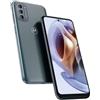 Motorola Moto G31 EU-128-4-5G-gy Motorola G31 EU DS 128GB/4GB grey