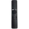 Nintens 1 telecomando vocale Bluetooth XMRM-19 adatto for TV P1 Q1 Smart TV L43M6-6AEU L43M6-6ARG 32 43 55