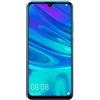 Huawei P Smart (2019) - Smartphone 64Gb, 3Gb Ram, Dual Sim, Aurora Blue