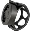 JOYSOG Supporto per metro per bicicletta Bryton, staffa fanale posteriore supporto per fotocamera sportiva supporto per telefono supporto per computer