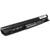 7XINbox 28Wh 10.8V MR03 Batteria di ricambio per HP Pavilion 10 TouchSmart 10-e010nr 10-e020ca 10z-e000 10-e004au 10-e000es 10-e000sf 10-e029sf 740005-121 740722-001 HSTNN-IB5T