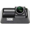 Misayaee Telecamera di retromarcia integrata in luce targa licenza retrovisione telecamera di backup per Ford Transit MK6/MK7 Connect Transporter
