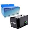 OG Teng Scatola di manutenzione di inchiostro T6711 per Epson WF 7110 7210 7510 7610 7615 7620 7710 7715 7720 3010 3520 3530 3540 3620 L11110 455 ETS -16500