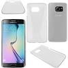 ebestStar - Cover rigida ultra sottile in policarbonato per Samsung Galaxy S6 SM-G920F, G920