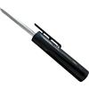 perfk Pin Stack Pin Pin Peso Allenamento Pin Accessori Portatili Attrezzatura Resistenza Allenamento Strumento Slettore Pin Attrezzatura da Palestra, 9.5 Mm