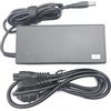 T-ProTek Adattatore da 120 W, compatibile con HP EliteBook 8570 W