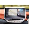 GAFAT 2021 2022 V-W ID.3 Disover Pro Pellicola protettiva in vetro temperato 10 pollici Navigation per ID.3 GPS, resistente agli urti, antigraffio 9H