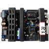 GENTERUN Compatibile for L32E09 MLT666T RE46MK1800 MLT668-L1 MLT166A-L2 KB-5150 Scheda Di Alimentazione/Unità for 32LA30RQ 32LA30RQD LC32VH56 TV Pezzi Di Ricambio