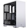 MTALLICGAR MetallicGear Neo Series (ATX, Neo V2 - Argento)