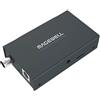 Magewell Pro Convertire SDI Tx - 3G video in codificatore NDI