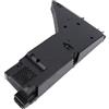 LUCKDANO CFI‑1215A CFI‑1215B CFI‑1202B CFI‑1216A CFI‑1216B CFI‑1218A CFI‑1218B Alimentatore per Console di Gioco, Alimentatore sostitutivo+, 12 V 31 A, per CFI‑1200 1215 (Spina europea)