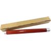 ZEZEFUFU Rullo fusore superiore per Samsung C480W C482FW C433W 460W C482W C480FW C430W