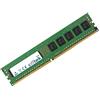OFFTEK 8GB Memoria RAM di ricambio per HP-Compaq ProLiant ML30 Gen10 (DDR4-21300 (PC4-2666) - ECC) Memoria Stazione di lavoro/Server