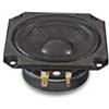 Electronic Melody Mid Range MHM35 casa ALTOPARLANTE 90 WATT ø87mm IMPIANTO AUDIO STEREO Mid Range 87mm 3,5" - 8Ω 8ohm 90w Electronic Melody EM Utilizzabile come Ricambio per Casse Acustiche hi-fi casa