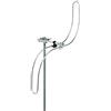 Fracarro ANT1200A - Antenne radio