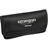 Omegon Borsa da trasporto per MiniTrack