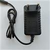 IZAKOV 12V 1000mA AC Adaptor For HG-T16B120100B Power Supply UK Plug