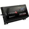 Stetsom Infinite Black 120A Caricatore di alimentazione ad alta tensione