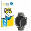 brotect 2 Pezzi Pellicola Protettiva per Huami Amazfit Balance