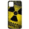 Mixroom - Cover Custodia Back case In TPU Silicone Morbido Per Motorola Moto G32 Fantasia Radioactive H128