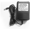 aixi-SHS Adattatore CA/AC 9 V, ingresso AC 230V, trasformatore 230V a 9V EU adattatore CA (1000 mA)