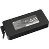 Medion 40082375 originale alimentatore 330 watt per Erazer Beast X30 (GM7AG7P), X40 (GM7PX9N)