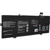 vhbw batteria sostituisce Huawei HB4593R1ECW per notebook (7410mAh, 7,6V, Li-Poly)