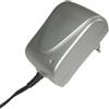 ARTELETA Alimentatore stabilizzato 992/EUP