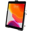 RAM MOUNTS Mascherina Cradle (culla) HOLDER per iPad 7th Gen 10.2 da 10,2 pollici pollici ram-mount RAM-HOL-AP31U