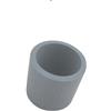 WANGHJOMOTO PA03740-K948 PA03740-D980 Chuter Unità Vassoio di Ingresso Rullo Scivolo Pickup Pneumatico Adatto for Fujitsu Fi-7600 Fi-7700 Fi-7700S 7600