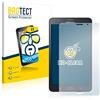 brotect Pellicola Protettiva per Samsung Galaxy Tab A6 7.0 4G Protezione Schermo (2 Pezzi) [Trasparente, Anti-Impronte]