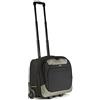 Targus CityGear roll - Valigetta trolley 43,9 cm 17,3z XL