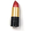 Onwomania Rossetto tappo a vite aperto dorato Chiavetta USB divertente Supporto dati per memory stick USB 2.0 da 16 GB