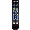 Onlineaudioelectrical Serie RM Ricambio Telecomando TV per Sony KDL-40P5500/KDL40P5500