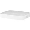 DAHUA XVR5108C-I3 DVR 5EN1 8CH 5M-N/1080P@8IPS +4IP 6MP 1HDMI 1HDD AI