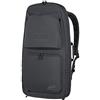 Helikon-Tex SBR Borsa di Trasporto Shadow Grey