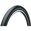 Continental CUBIERTA CONTI.DOUBLE FIGHTER III 26x1.90 RIG. NEG