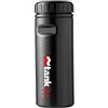Barbieri Tan/Box Tankita Bidone Bianco 700 ml