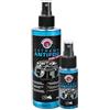 Generico ANTIAPPANANTE C4 EXTREME ANTIFOG 50 ml EXTREME ANTIFOG