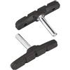Shimano Deore-STX-RC (M70T2) Brake Blocks