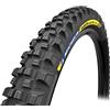 Michelin Wild Enduro front fb. Pneumatico Nero 29x2.40 61-622
