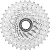 Campagnolo Chorus 12S Cs20-Ch1212 Cassetta pignoni Argento 11-32