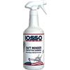 Iosso Raft Wonder, Cera per Gommoni, 750 ml
