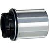 Elite Shimano Roller Trainer Silver, taglia unica